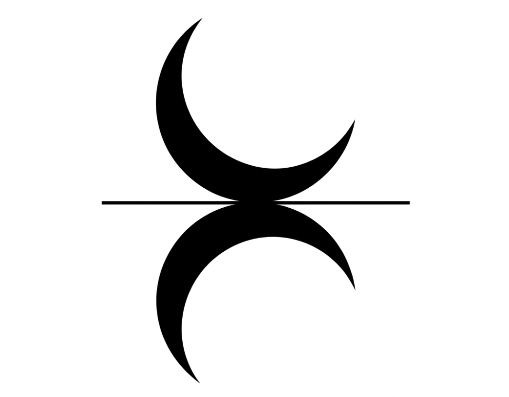 Studio Logo